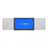 ELITE Ploča Whiteboard 75", obnovljeno